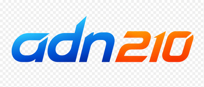 ADN 210